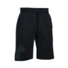 Short Under Armour Rival Fleece Exploded Logo -Hommes Vêtements Magasin short under armour rival fleece exploded logo