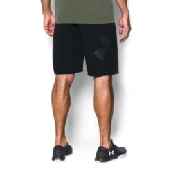 Short Under Armour Rival Fleece Exploded Logo 10 Short Under Armour Rival Fleece Exploded Logo -Hommes Vêtements Magasin short under armour rival fleece exploded logo 3