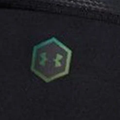 Short Under Armour RUSH HEATGEAR LONG COMPRESSION -Hommes Vêtements Magasin short under armour rush heatgear long compression 4