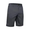 Short Under Armour SHOWDOWN 1 Short Under Armour SHOWDOWN -Hommes Vêtements Magasin short under armour showdown