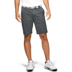 Short Under Armour SHOWDOWN -Hommes Vêtements Magasin short under armour showdown 2