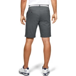 Short Under Armour SHOWDOWN -Hommes Vêtements Magasin short under armour showdown 3
