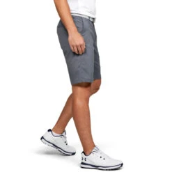 Short Under Armour SHOWDOWN -Hommes Vêtements Magasin short under armour showdown 4