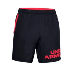 Short Under Armour SPEED STRIDE 7 GRAPHIC