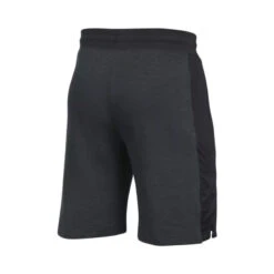 Short Under Armour Sportstyle Graphic
