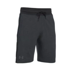 Short Under Armour Sportstyle Graphic -Hommes Vêtements Magasin short under armour sportstyle graphic 1 2