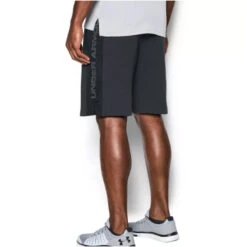 Short Under Armour Sportstyle Graphic -Hommes Vêtements Magasin short under armour sportstyle graphic 1 3