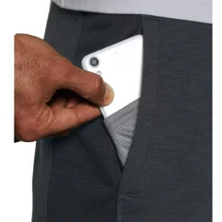 Short Under Armour Sportstyle Graphic -Hommes Vêtements Magasin short under armour sportstyle graphic 1 4