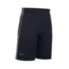 Short Under Armour Supervent Woven