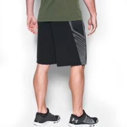 Short Under Armour Supervent Woven 10 Short Under Armour Supervent Woven -Hommes Vêtements Magasin short under armour supervent woven 3