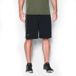 Short Under Armour Supervent Woven 11 Short Under Armour Supervent Woven -Hommes Vêtements Magasin short under armour supervent woven 4