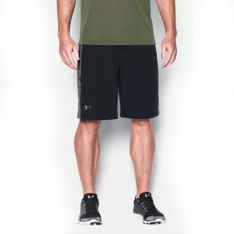 Short Under Armour Supervent Woven 7 Short Under Armour Supervent Woven – Image 5
