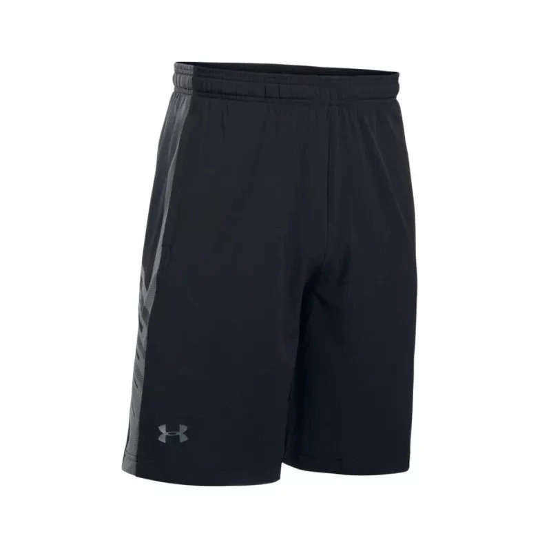 Short Under Armour Supervent Woven 3 Short Under Armour Supervent Woven
