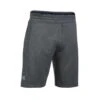 Short Under Armour Tech Terry -Hommes Vêtements Magasin short under armour tech terry