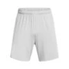 Short Under Armour Tech Vent7in 2 Short Under Armour Tech Vent7in -Hommes Vêtements Magasin short under armour tech vent7in