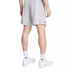 Short Under Armour Tech Vent7in -Hommes Vêtements Magasin short under armour tech vent7in 2