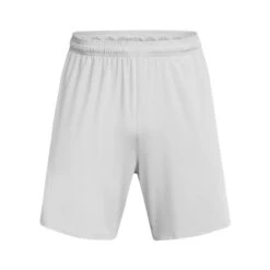 Short Under Armour Tech Vent7in