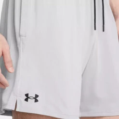 Short Under Armour Tech Vent7in -Hommes Vêtements Magasin short under armour tech vent7in 3