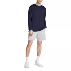 Short Under Armour Tech Vent7in -Hommes Vêtements Magasin short under armour tech vent7in 4
