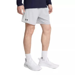 Short Under Armour Tech Vent7in -Hommes Vêtements Magasin short under armour tech vent7in 5