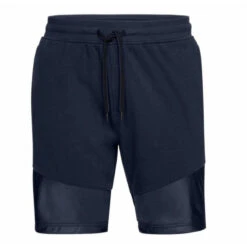 Short Under Armour Threadborne Terry