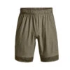 Short Under Armour TRAIN STRETCH 1 Short Under Armour TRAIN STRETCH -Hommes Vêtements Magasin short under armour train stretch
