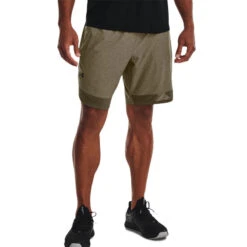 Short Under Armour TRAIN STRETCH -Hommes Vêtements Magasin short under armour train stretch 2