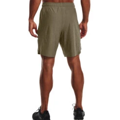 Short Under Armour TRAIN STRETCH -Hommes Vêtements Magasin short under armour train stretch 3