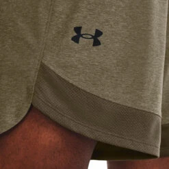 Short Under Armour TRAIN STRETCH -Hommes Vêtements Magasin short under armour train stretch 4