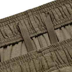 Short Under Armour TRAIN STRETCH -Hommes Vêtements Magasin short under armour train stretch 5