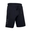 Short Under Armour UA QUALIFIER SPEEDPOCKET 1 Short Under Armour UA QUALIFIER SPEEDPOCKET -Hommes Vêtements Magasin short under armour ua qualifier speedpocket
