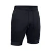 Short Under Armour UNSTOPPABLE MOVE LIGHT -Hommes Vêtements Magasin short under armour unstoppable move light