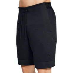 Short Under Armour UNSTOPPABLE MOVE LIGHT 10 Short Under Armour UNSTOPPABLE MOVE LIGHT -Hommes Vêtements Magasin short under armour unstoppable move light 2