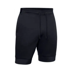 Short Under Armour UNSTOPPABLE MOVE LIGHT