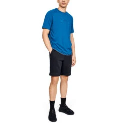 Short Under Armour UNSTOPPABLE MOVE LIGHT 13 Short Under Armour UNSTOPPABLE MOVE LIGHT -Hommes Vêtements Magasin short under armour unstoppable move light 5