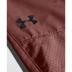 Short Under Armour VANISH -Hommes Vêtements Magasin short under armour vanish 4