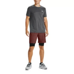 Short Under Armour VANISH -Hommes Vêtements Magasin short under armour vanish 5