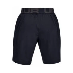Short Under Armour VANISH WOVEN -Hommes Vêtements Magasin short under armour vanish woven 1