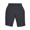 Short Under Armour VANISH WOVEN