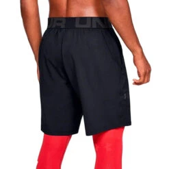 Short Under Armour VANISH WOVEN -Hommes Vêtements Magasin short under armour vanish woven 3