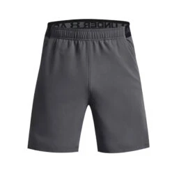 Short Under Armour VANISH WOVEN 6in