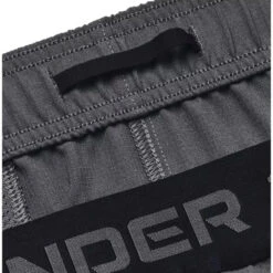 Short Under Armour VANISH WOVEN 6in -Hommes Vêtements Magasin short under armour vanish woven 6in 4