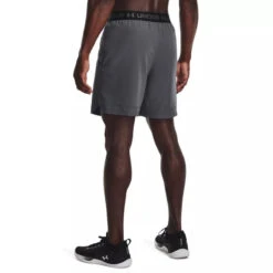 Short Under Armour VANISH WOVEN 6in -Hommes Vêtements Magasin short under armour vanish woven 6in 5