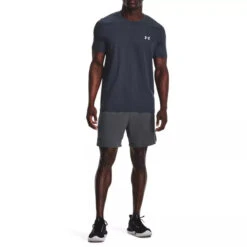 Short Under Armour VANISH WOVEN 6in -Hommes Vêtements Magasin short under armour vanish woven 6in 6