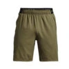 Short Under Armour VANISH WOVEN 8in -Hommes Vêtements Magasin short under armour vanish woven 8in