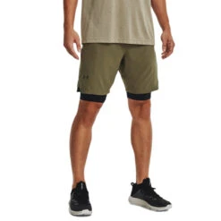 Short Under Armour VANISH WOVEN 8in 9 Short Under Armour VANISH WOVEN 8in -Hommes Vêtements Magasin short under armour vanish woven 8in 2