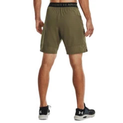 Short Under Armour VANISH WOVEN 8in 10 Short Under Armour VANISH WOVEN 8in -Hommes Vêtements Magasin short under armour vanish woven 8in 3