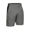 Short Under Armour VANISH WOVEN GRAPHIC -Hommes Vêtements Magasin short under armour vanish woven graphic