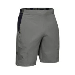 Short Under Armour VANISH WOVEN GRAPHIC