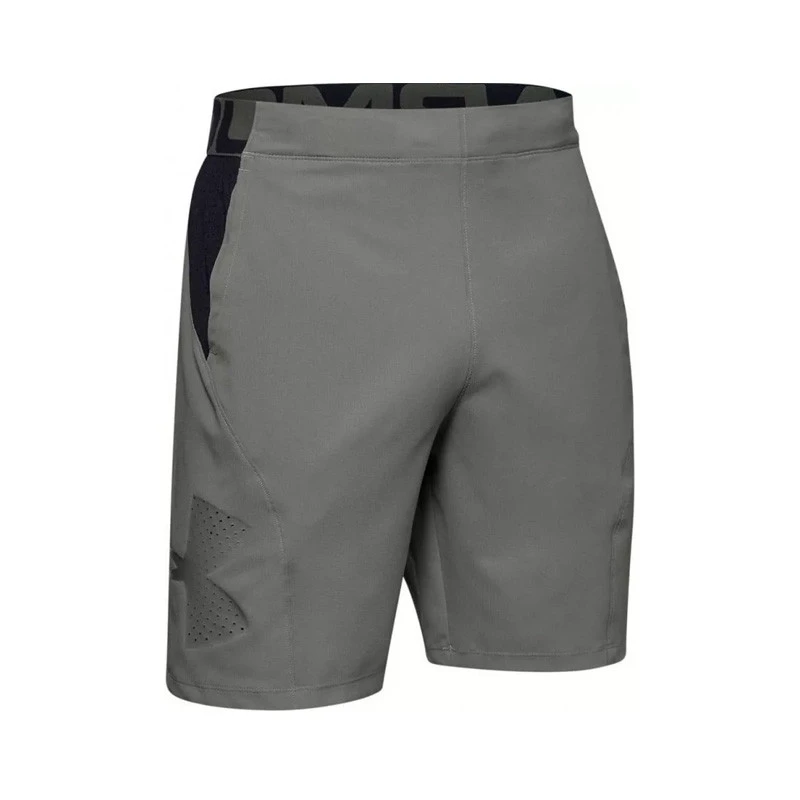 Short Under Armour VANISH WOVEN GRAPHIC 3 Short Under Armour VANISH WOVEN GRAPHIC